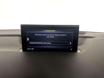 Audi SQ7 4.0 TDI V8 Tiptronic quattro Euro 6 (s/s) 5dr