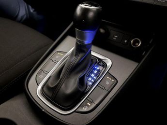 Hyundai KONA 1.6 h-GDi Premium DCT Euro 6 (s/s) 5dr