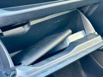 Toyota Yaris 1.5 VVT-h Icon E-CVT Euro 6 (s/s) 5dr