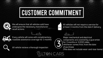 BMW 3 Series 2.0 330i M Sport Auto Euro 6 (s/s) 4dr