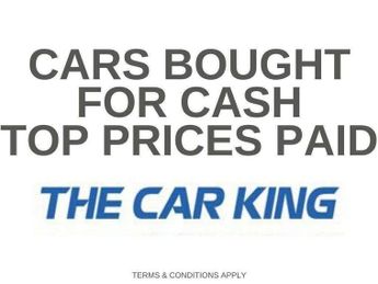 Vauxhall Astra 1.4 16v SRi Euro 5 5dr