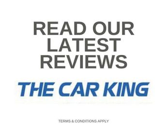 Ford Fiesta 1.25 Zetec 3dr