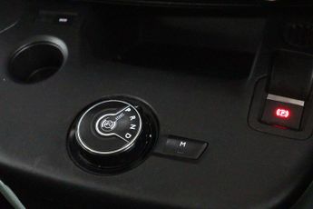 Citroen Berlingo 1.5 BlueHDi Flair XL MPV EAT Euro 6 (s/s) 5dr