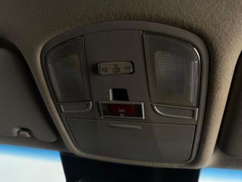 Hyundai KONA 39kWh Premium Auto 5dr (10.5kW Charger)