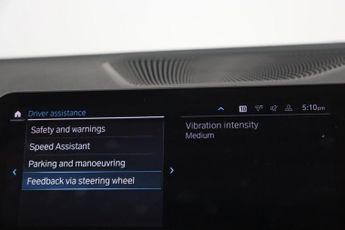 BMW 3 Series 2.0 330e 12kWh M Sport Touring Auto Euro 6 (s/s) 5dr