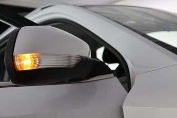 MG MG ZS 1.0 T-GDI Excite Auto Euro 6 5dr