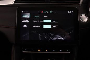 MG MG ZS 1.0 T-GDI Excite Auto Euro 6 5dr