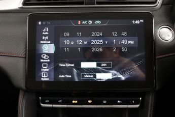 MG MG ZS 1.0 T-GDI Excite Auto Euro 6 5dr