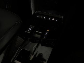 Vauxhall Mokka 1.2 Turbo Ultimate Auto Euro 6 (s/s) 5dr