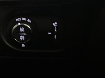 Vauxhall Mokka 1.2 Turbo Ultimate Auto Euro 6 (s/s) 5dr