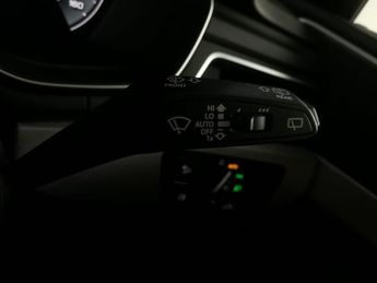 Audi A4 Avant 2.0 TDI 40 Sport Edition S Tronic quattro Euro 6 (s/s) 5dr