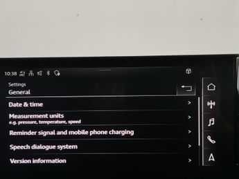 Audi A4 Avant 2.0 TDI 40 Sport Edition S Tronic quattro Euro 6 (s/s) 5dr