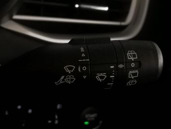 MG MG5 52.5kWh Excite Auto 5dr