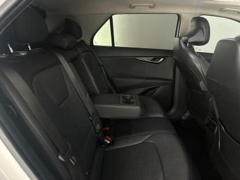 Kia Niro 64.8kWh 4 Auto 5dr
