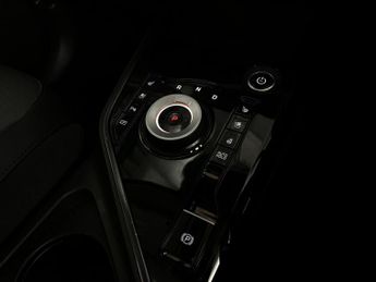 Kia Niro 64.8kWh 4 Auto 5dr