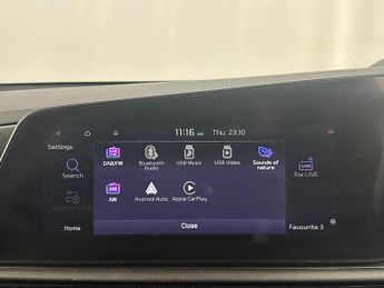 Kia Niro 64.8kWh 4 Auto 5dr