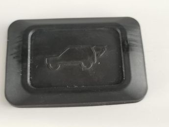 Toyota RAV4 2.5 VVT-h Excel CVT Euro 6 (s/s) 5dr