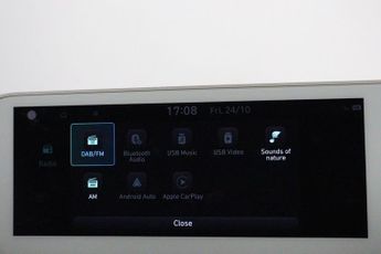 Hyundai IONIQ 5 73kWh Ultimate Auto 5dr