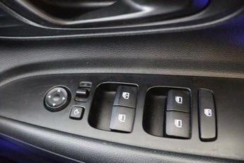 Hyundai BAYON 1.0 T-GDi MHEV SE Connect DCT Euro 6 (s/s) 5dr