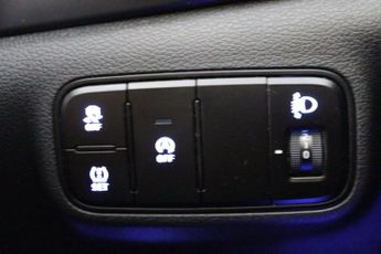 Hyundai BAYON 1.0 T-GDi MHEV SE Connect DCT Euro 6 (s/s) 5dr