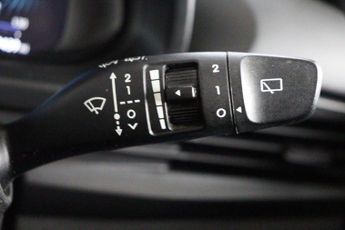 Hyundai BAYON 1.0 T-GDi MHEV SE Connect DCT Euro 6 (s/s) 5dr