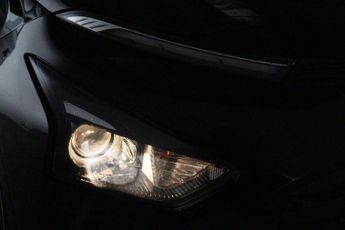 Hyundai BAYON 1.0 T-GDi MHEV SE Connect DCT Euro 6 (s/s) 5dr