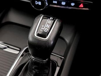 Volvo V60 2.0 D3 Momentum Plus Auto Euro 6 (s/s) 5dr