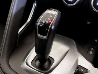 Jaguar E-PACE 2.0 D150 Auto AWD Euro 6 (s/s) 5dr