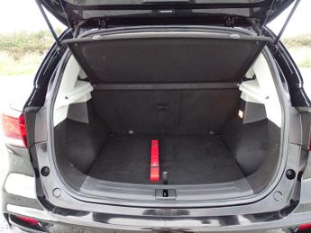 MG MG ZS 1.0 T-GDI Exclusive Auto Euro 6 5dr