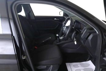 Audi A1 1.0 TFSI 25 Technik Sportback Euro 6 (s/s) 5dr