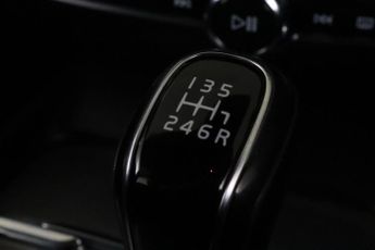 Volvo V60 2.0 D3 R-Design Plus Euro 6 (s/s) 5dr