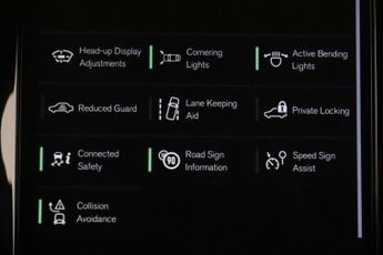 Volvo V60 2.0 D3 R-Design Plus Euro 6 (s/s) 5dr