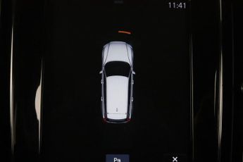 Volvo V60 2.0 D3 R-Design Plus Euro 6 (s/s) 5dr