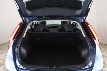 Kia Niro 64.8kWh 2 Auto 5dr