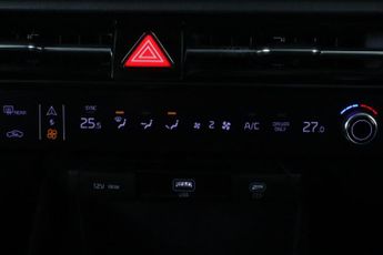 Kia Niro 64.8kWh 2 Auto 5dr