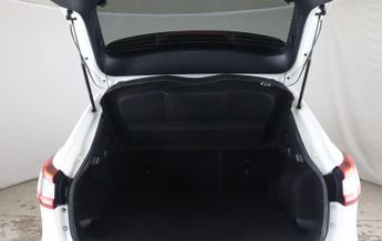 Nissan Qashqai 1.3 DIG-T Tekna Euro 6 (s/s) 5dr