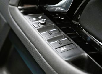 LAND ROVER RANGE ROVER EVOQUE 2.0 D180 S SUV 5dr Diesel Auto 4WD Euro 6 (s/s) (180 ps) +FREE 6