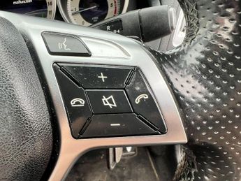 Mercedes-Benz E Class 2.1 E220d BlueTEC AMG Line (Premium) G-Tronic+ Euro 6 (s/s) 2dr