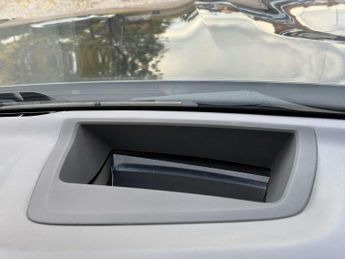 BMW X7 3.0 X7 xDrive 30d M Sport Auto 4WD 5dr