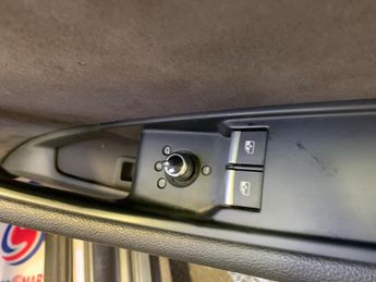 Audi A5 2.0 TDI S line S Tronic Euro 6 (s/s) 2dr