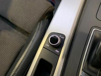 Audi A5 2.0 TDI S line S Tronic Euro 6 (s/s) 2dr