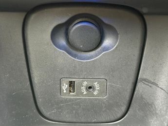 MINI Hatch 1.5 Cooper Auto Euro 6 (s/s) 3dr