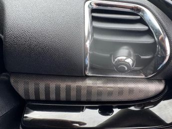 MINI Clubman 2.0 Cooper D Auto Euro 6 (s/s) 6dr