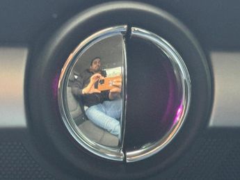 MINI Clubman 2.0 Cooper D Auto Euro 6 (s/s) 6dr