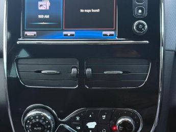 Renault Clio 1.2 TCe GT Line EDC Euro 5 5dr