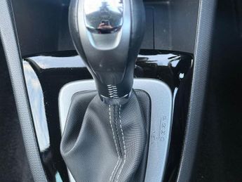 Renault Clio 1.2 TCe GT Line EDC Euro 5 5dr