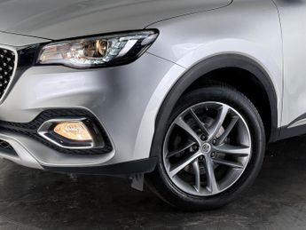 MG MG HS 1.5 T-GDI Excite DCT Euro 6 (s/s) 5dr