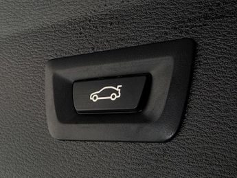 BMW X1 2.0 20d M Sport Auto xDrive Euro 6 (s/s) 5dr