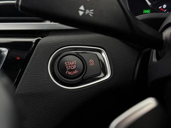 BMW X1 2.0 20d M Sport Auto xDrive Euro 6 (s/s) 5dr