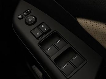 Honda CR-V 2.0 i-VTEC EX Auto 4WD Euro 6 5dr